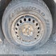 5FNRL5H3XFB511543 2015 Honda Odyssey Se auction photo thumbnail 18