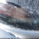 5FNRL5H3XFB511543 2015 Honda Odyssey Se auction photo thumbnail 20