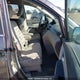 5FNRL5H3XFB511543 2015 Honda Odyssey Se auction photo thumbnail 5