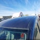 5FNRL5H3XFB511543 2015 Honda Odyssey Se auction photo thumbnail 6