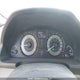 5FNRL5H3XFB511543 2015 Honda Odyssey Se auction photo thumbnail 7