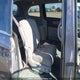 5FNRL5H3XFB511543 2015 Honda Odyssey Se auction photo thumbnail 8