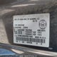 5FNRL5H3XFB511543 2015 Honda Odyssey Se auction photo thumbnail 9