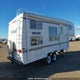 2PEFB226931030289 2003 Vanguard National Trailer auction photo thumbnail 4