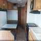 2PEFB226931030289 2003 Vanguard National Trailer auction photo thumbnail 8
