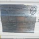 2PEFB226931030289 2003 Vanguard National Trailer auction photo thumbnail 9