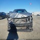 4T1G11AK9RU252252 2024 Toyota Camry Se Night Shade/Se auction photo thumbnail 13
