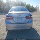4T1G11AK9RU252252 2024 Toyota Camry Se Night Shade/Se auction photo thumbnail 17
