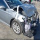 4T1G11AK9RU252252 2024 Toyota Camry Se Night Shade/Se auction photo thumbnail 18