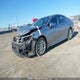 4T1G11AK9RU252252 2024 Toyota Camry Se Night Shade/Se auction photo thumbnail 2