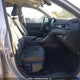 4T1G11AK9RU252252 2024 Toyota Camry Se Night Shade/Se auction photo thumbnail 5