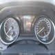 4T1G11AK9RU252252 2024 Toyota Camry Se Night Shade/Se auction photo thumbnail 7
