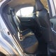 4T1G11AK9RU252252 2024 Toyota Camry Se Night Shade/Se auction photo thumbnail 8