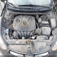 5NPDH4AE3FH592145 2015 Hyundai Elantra Se/Sport/Limited auction photo thumbnail 10