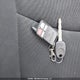 5NPDH4AE3FH592145 2015 Hyundai Elantra Se/Sport/Limited auction photo thumbnail 11