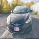 5NPDH4AE3FH592145 2015 Hyundai Elantra Se/Sport/Limited auction photo thumbnail 12