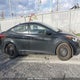 5NPDH4AE3FH592145 2015 Hyundai Elantra Se/Sport/Limited auction photo thumbnail 13