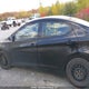 5NPDH4AE3FH592145 2015 Hyundai Elantra Se/Sport/Limited auction photo thumbnail 14
