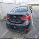 5NPDH4AE3FH592145 2015 Hyundai Elantra Se/Sport/Limited auction photo thumbnail 16