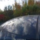 5NPDH4AE3FH592145 2015 Hyundai Elantra Se/Sport/Limited auction photo thumbnail 19