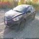 5NPDH4AE3FH592145 2015 Hyundai Elantra Se/Sport/Limited auction photo thumbnail 2
