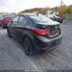 5NPDH4AE3FH592145 2015 Hyundai Elantra Se/Sport/Limited auction photo thumbnail 3