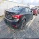 5NPDH4AE3FH592145 2015 Hyundai Elantra Se/Sport/Limited auction photo thumbnail 4