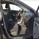 5NPDH4AE3FH592145 2015 Hyundai Elantra Se/Sport/Limited auction photo thumbnail 5