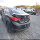 5NPDH4AE3FH592145 2015 Hyundai Elantra Se/Sport/Limited auction photo thumbnail 6