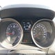 5NPDH4AE3FH592145 2015 Hyundai Elantra Se/Sport/Limited auction photo thumbnail 7