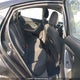 5NPDH4AE3FH592145 2015 Hyundai Elantra Se/Sport/Limited auction photo thumbnail 8