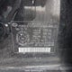 5NPDH4AE3FH592145 2015 Hyundai Elantra Se/Sport/Limited auction photo thumbnail 9