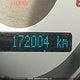 1G2AS58H297190883 2009 Pontiac G5 auction photo thumbnail 15