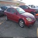 1G2AS58H297190883 2009 Pontiac G5 auction photo thumbnail 1