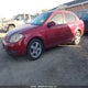 1G2AS58H297190883 2009 Pontiac G5 auction photo thumbnail 2