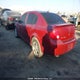 1G2AS58H297190883 2009 Pontiac G5 auction photo thumbnail 3