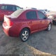 1G2AS58H297190883 2009 Pontiac G5 auction photo thumbnail 4