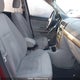 1G2AS58H297190883 2009 Pontiac G5 auction photo thumbnail 5