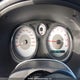 1G2AS58H297190883 2009 Pontiac G5 auction photo thumbnail 7