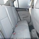 1G2AS58H297190883 2009 Pontiac G5 auction photo thumbnail 8
