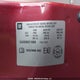 1G2AS58H297190883 2009 Pontiac G5 auction photo thumbnail 9