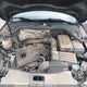 WA1ECCFS3HR014239 2017 Audi Q3 Premium auction photo thumbnail 10