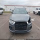 WA1ECCFS3HR014239 2017 Audi Q3 Premium auction photo thumbnail 13