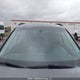 WA1ECCFS3HR014239 2017 Audi Q3 Premium auction photo thumbnail 18