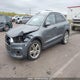 WA1ECCFS3HR014239 2017 Audi Q3 Premium auction photo thumbnail 2