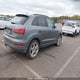WA1ECCFS3HR014239 2017 Audi Q3 Premium auction photo thumbnail 4