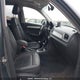 WA1ECCFS3HR014239 2017 Audi Q3 Premium auction photo thumbnail 5