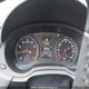 WA1ECCFS3HR014239 2017 Audi Q3 Premium auction photo thumbnail 7