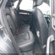 WA1ECCFS3HR014239 2017 Audi Q3 Premium auction photo thumbnail 8