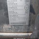 WA1ECCFS3HR014239 2017 Audi Q3 Premium auction photo thumbnail 9